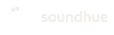 soundhue