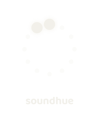 soundhue